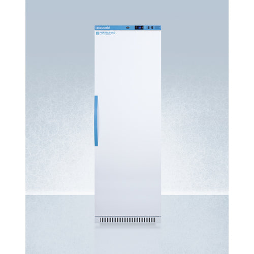 Accucold 15 Cu.Ft. Upright Vaccine Refrigerator
