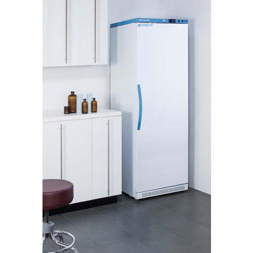Accucold 15 Cu.Ft. Upright Vaccine Refrigerator
