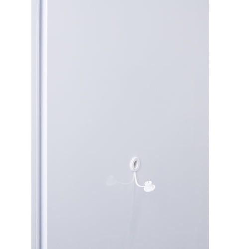 Accucold 15 Cu.Ft. Upright Vaccine Refrigerator