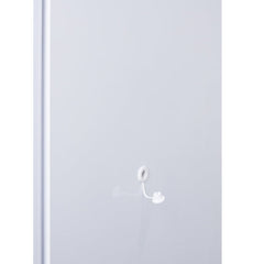 Accucold 15 Cu.Ft. Upright Vaccine Refrigerator