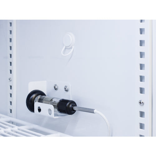 Accucold 15 Cu.Ft. Upright Vaccine Refrigerator
