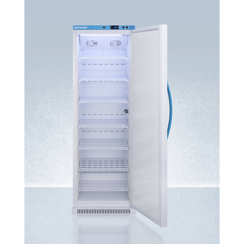 Accucold 15 Cu.Ft. Upright Vaccine Refrigerator
