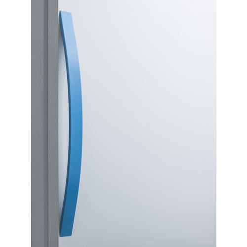 Accucold 15 Cu.Ft. Upright Vaccine Refrigerator