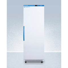 Accucold 18 Cu.Ft. Upright Vaccine Refrigerator