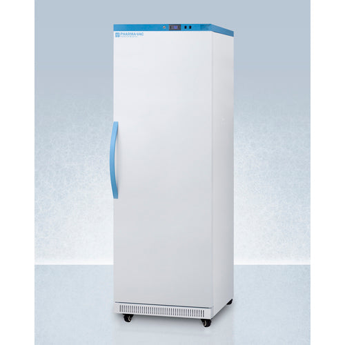 Accucold 18 Cu.Ft. Upright Vaccine Refrigerator