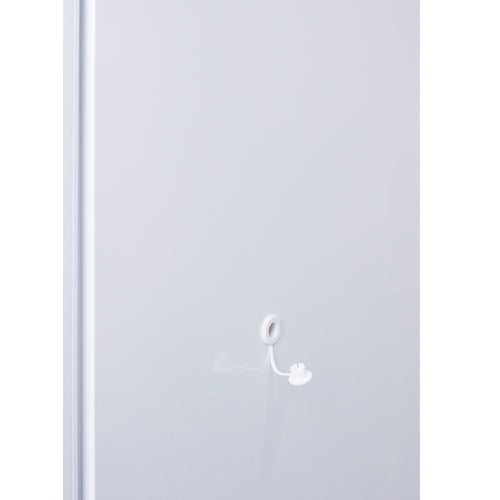 Accucold 18 Cu.Ft. Upright Vaccine Refrigerator