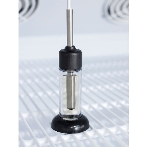 Accucold 18 Cu.Ft. Upright Vaccine Refrigerator