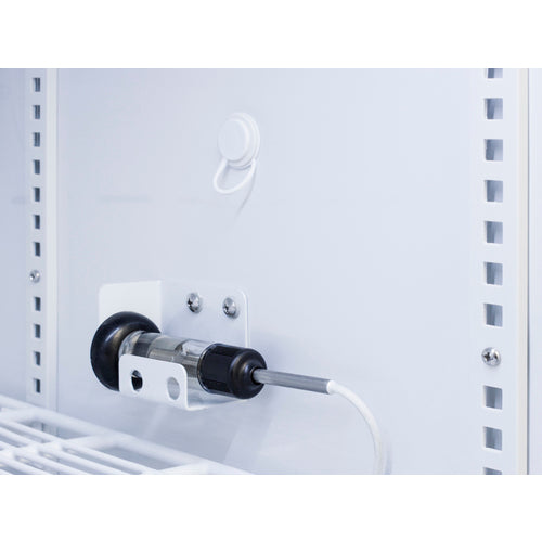 Accucold 18 Cu.Ft. Upright Vaccine Refrigerator