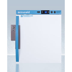 Accucold 1 Cu.Ft. Compact Vaccine Refrigerator