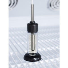 Accucold 1 Cu.Ft. Compact Vaccine Refrigerator