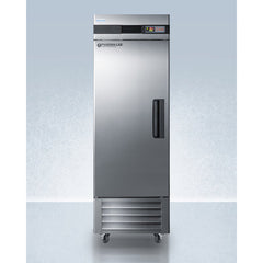 Accucold 23 Cu.Ft. Upright Pharmacy Refrigerator