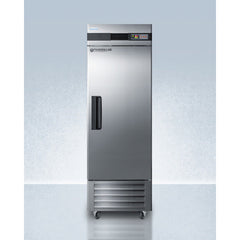 Accucold 23 Cu.Ft. Upright Pharmacy Refrigerator