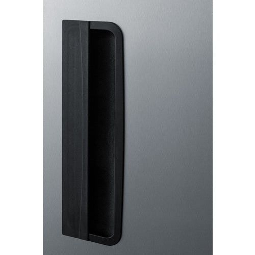 Accucold 23 Cu.Ft. Upright Pharmacy Refrigerator