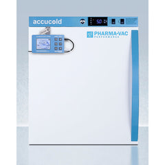 Accucold 2 Cu.Ft. Compact Vaccine Refrigerator