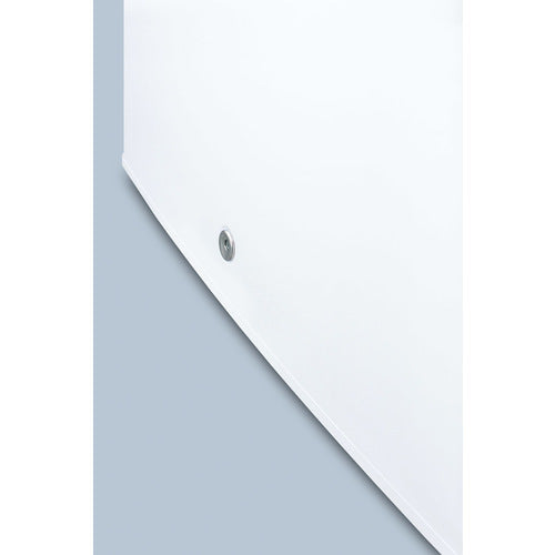 Accucold 19" Compact All-Refrigerator