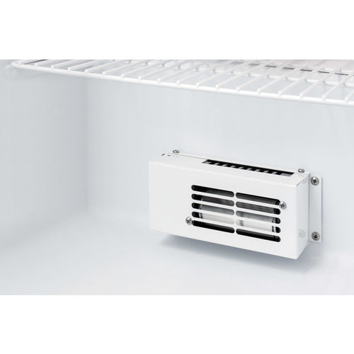 Accucold 19" Compact All-Refrigerator