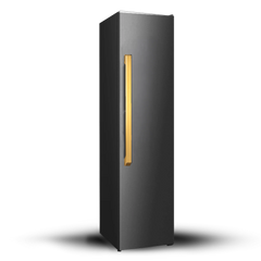 24" Refrigerator Built-In Column with Water Dispenser – ORION Edition
