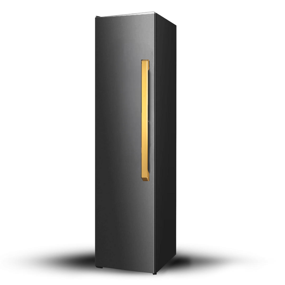 18'' Freezer Built-In Column with Ice Maker – ORION Edition
