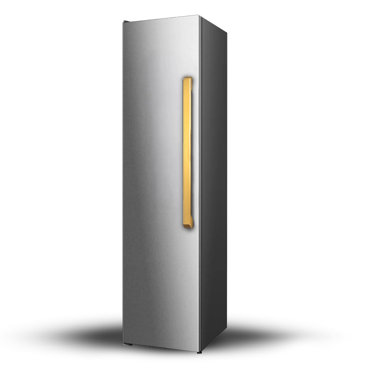 24'' Freezer Built-In Column with Ice Maker – VEGA Edition
