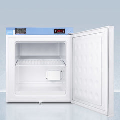 Accucold 19" Compact All-Freezer