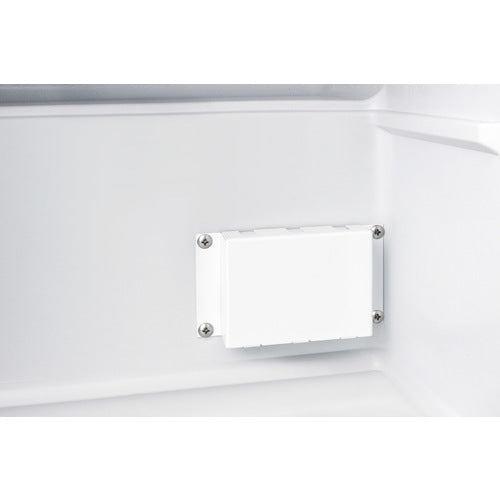 Accucold 19" Compact All-Freezer