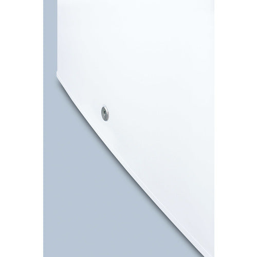 Accucold 19" Compact All-Freezer
