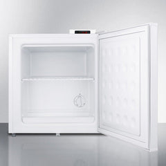 Accucold 19" Compact All-Freezer