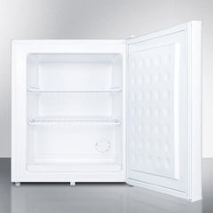 Accucold 19" Compact All-Freezer