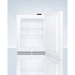 Accucold 19" Compact All-Freezer