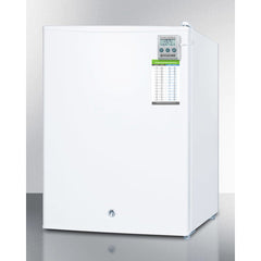 Accucold 19" Compact All-Freezer