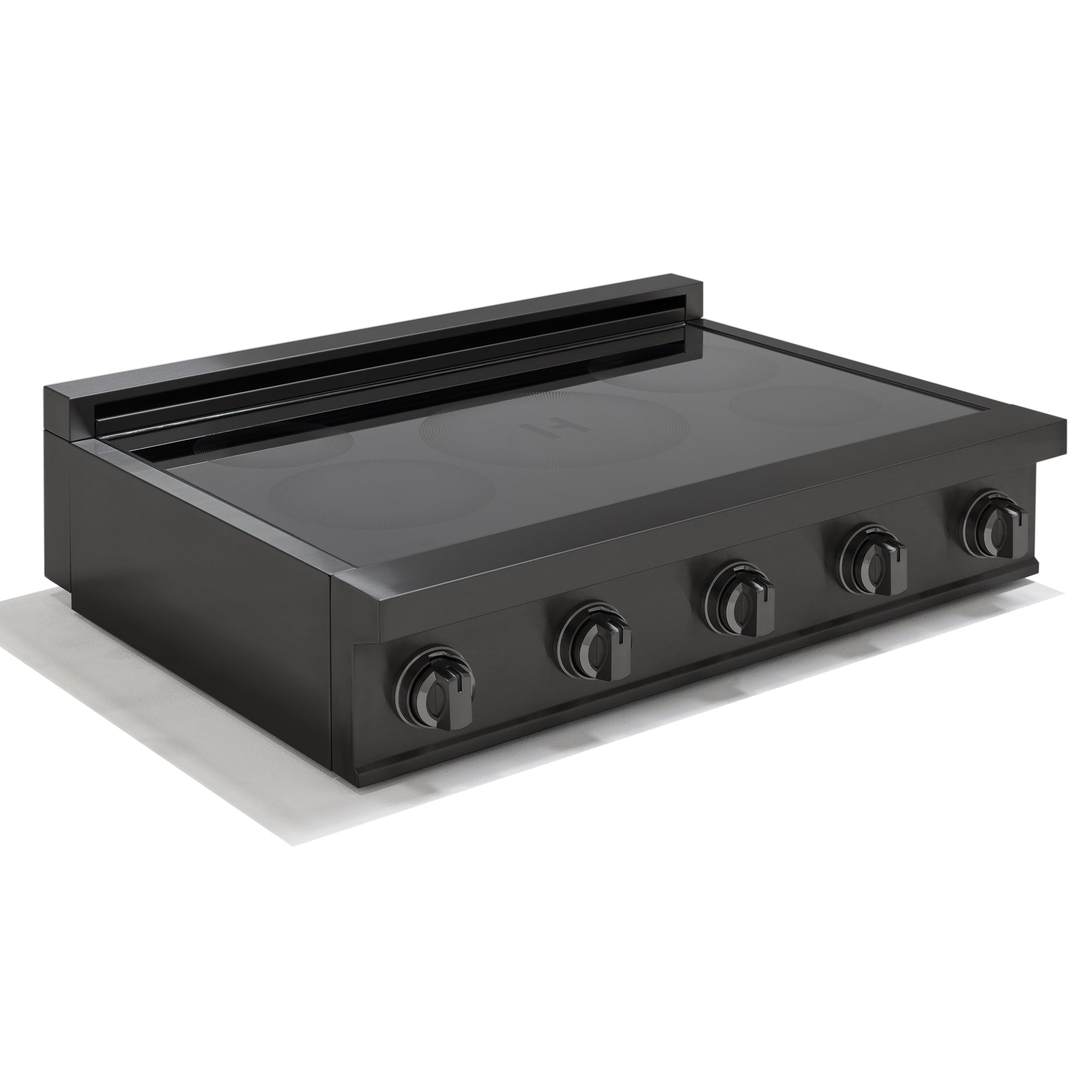 36″ Induction Cooktop – ORION Edition