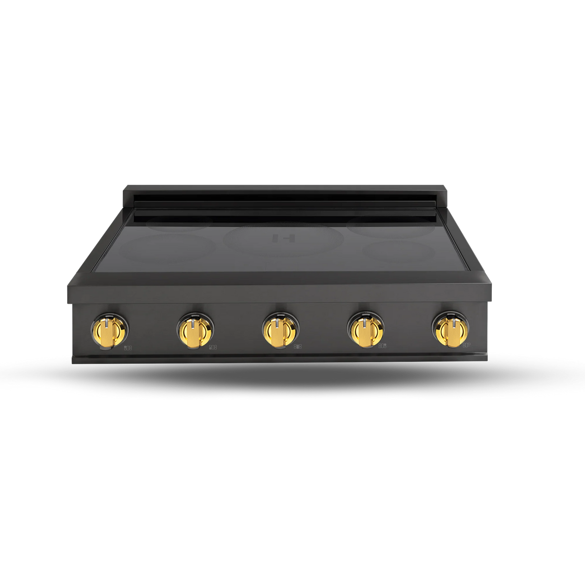 36″ Induction Cooktop – ORION Edition