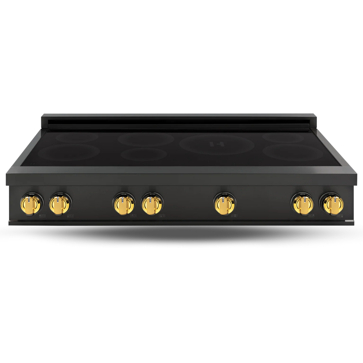 48″ Induction Cooktop – ORION Edition
