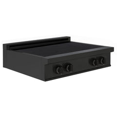 30″ Induction Cooktop – ORION Edition