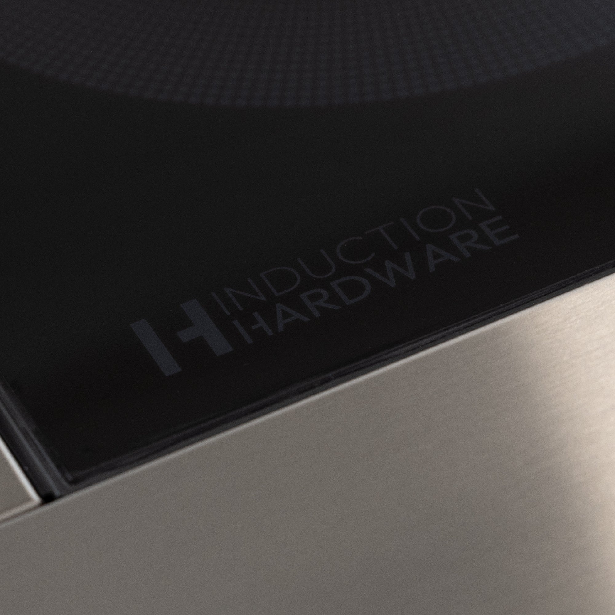 48″ Induction Cooktop – VEGA Edition