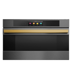 30" Smart Drawer Microwave – ORION Edition
