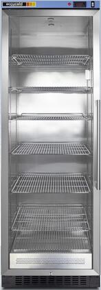 Accucold 24" PureTherm Blanket Warmer With 12.17 cu. ft. Capacity
