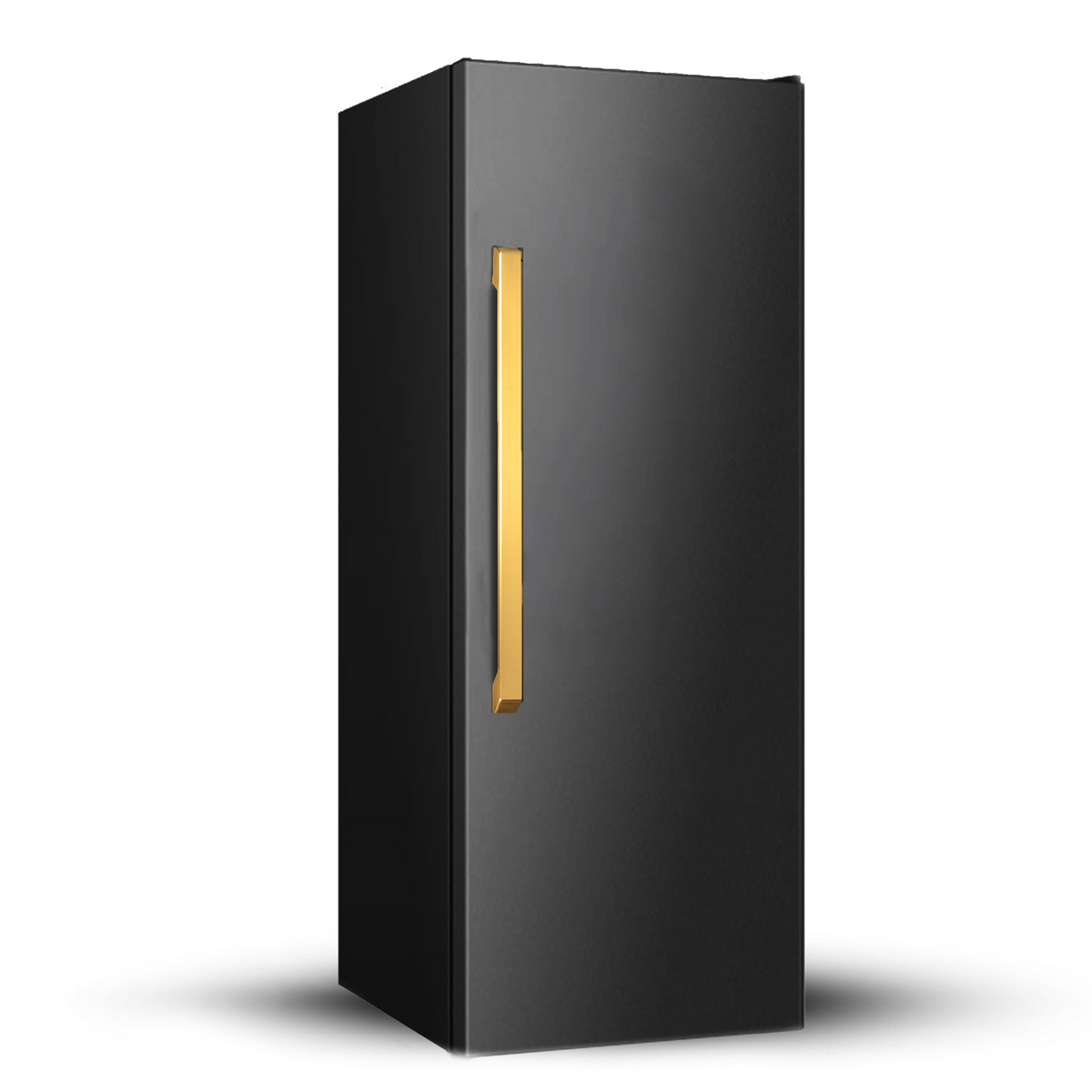 30'' Freezer Built-In Column with Ice Maker – ORION Edition