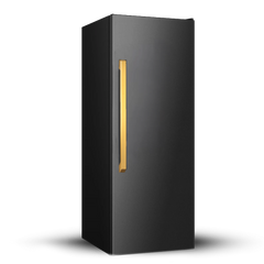 30'' Freezer Built-In Column with Ice Maker – ORION Edition