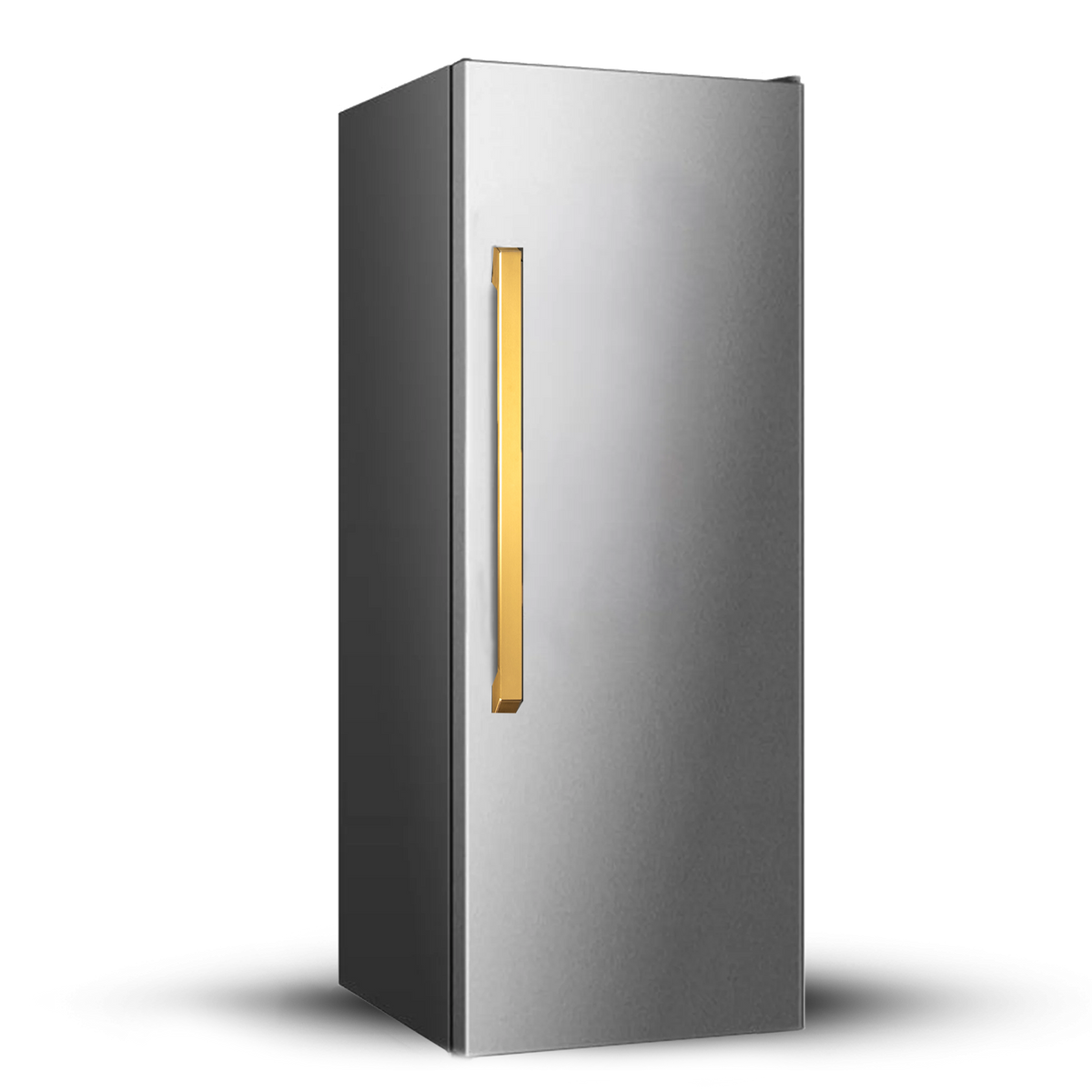 30'' Freezer Built-In Column with Ice Maker – VEGA Edition