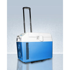 Accucold 22" Portable Freezer
