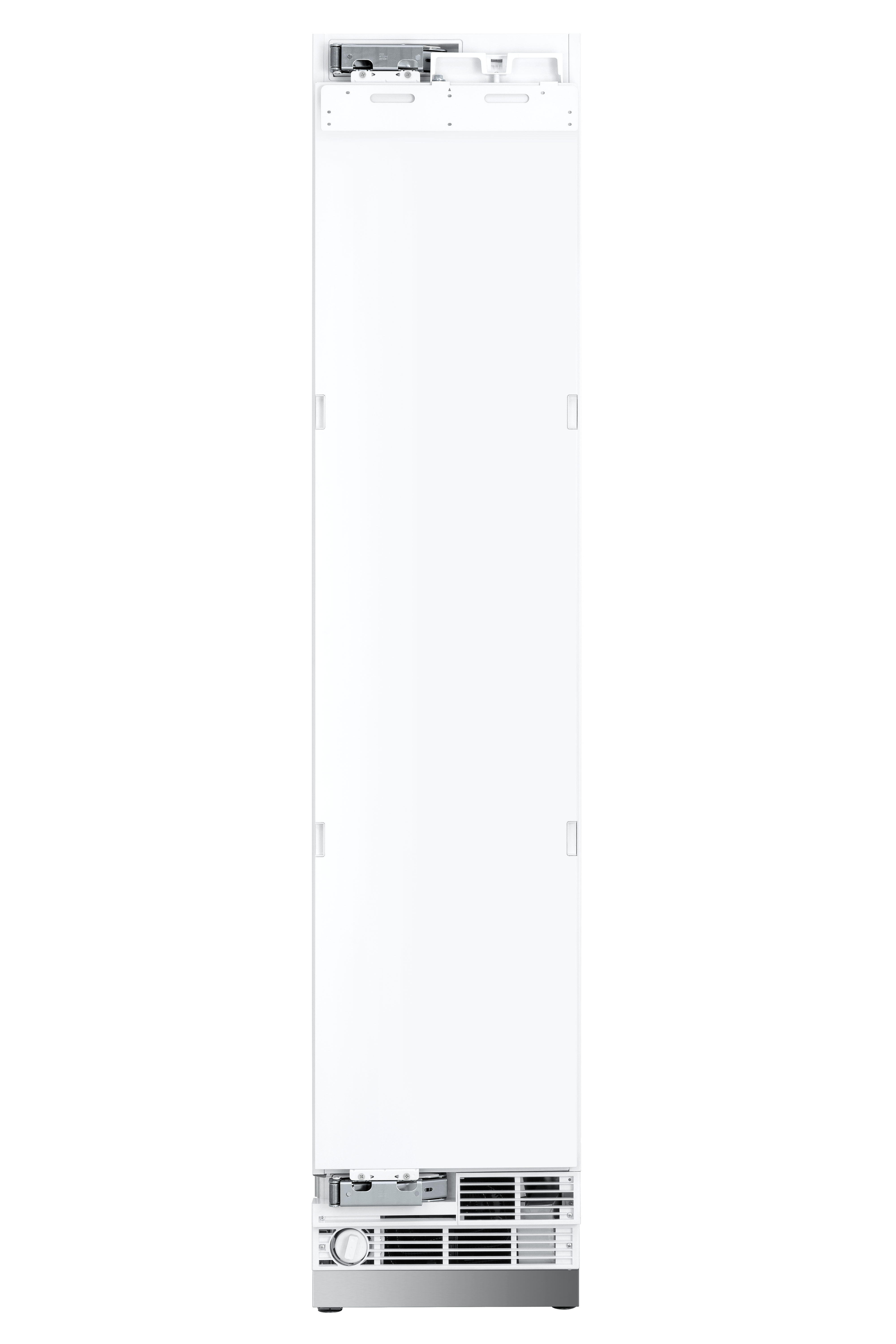30'' Freezer Built-In Column with Ice Maker -  Panel Ready