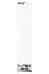 30'' Freezer Built-In Column with Ice Maker -  Panel Ready