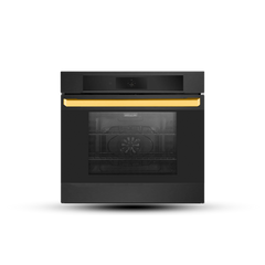 30" Single Wall Oven – ORION Edition