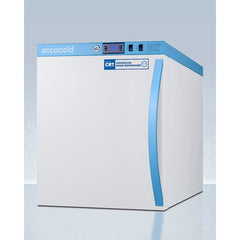 Accucold 2 Cu.Ft. Compact Controlled Room Temperature Cabinet