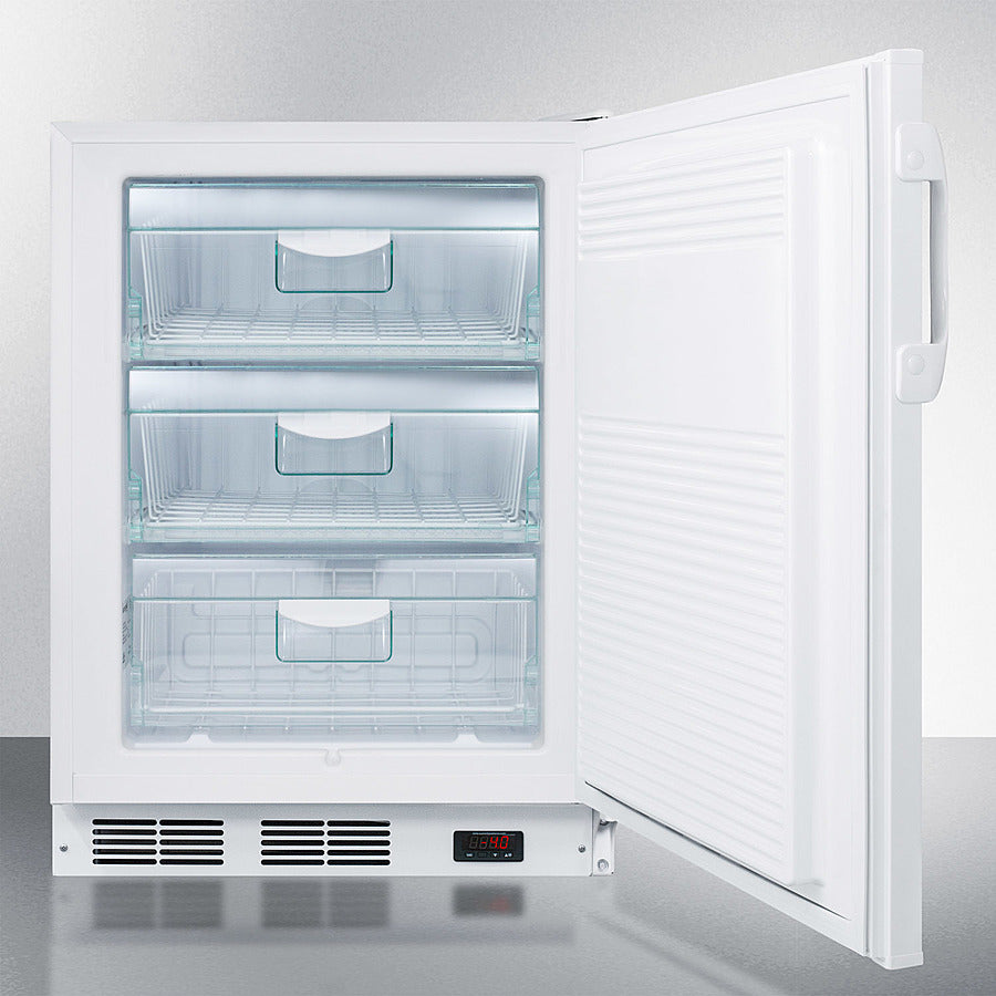 MOMCUBE Refrigeration for Breast Milk Storage
